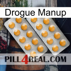 Manup Drug levitra2
